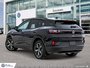 Volkswagen ID.4 Pro 2025