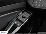 Volkswagen ID.4 Pro 2025