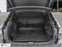 Volkswagen ID.4 Pro 2025