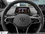 Volkswagen ID.4 Pro 2025