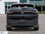 Volkswagen ID.4 Pro 2025