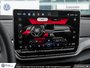 Volkswagen ID.4 Pro 2025