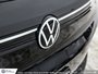 Volkswagen ID.4 Pro 2025
