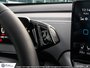 Volkswagen ID.4 Pro 2025