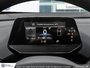 Volkswagen ID.4 Pro 2025