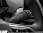 Volkswagen ID.4 Pro 2025
