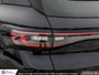 Volkswagen ID.4 Pro 2025