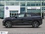 Volkswagen ID.4 Pro 2025