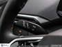 Volkswagen ID.4 Pro 2025