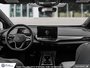 Volkswagen ID.4 Pro 2025
