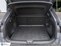 Volkswagen ID.4 Pro S 2025