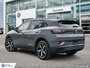 Volkswagen ID.4 Pro AWD 2025
