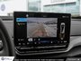 2025 Volkswagen ID.4 Pro S