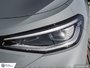 Volkswagen ID.4 Pro S 2025