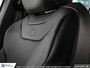 Volkswagen ID.4 Pro S 2025