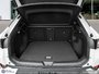 Volkswagen ID.4 Pro S 2025