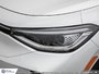 Volkswagen ID.4 Pro S 2025