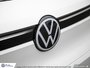 Volkswagen ID.4 Pro S 2025