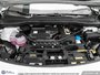 Volkswagen ID.4 Pro S 2025