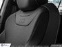 Volkswagen ID.4 Pro S 2025