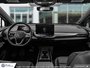 Volkswagen ID.4 Pro S 2025