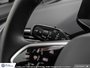 Volkswagen ID.4 Pro S 2025
