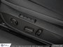 Volkswagen ID.4 Pro S 2025