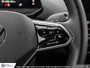 Volkswagen ID.4 Pro S 2025