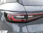 Volkswagen ID.4 Pro S 2025