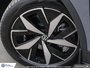 Volkswagen ID.4 Pro S 2025