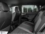 Volkswagen ID.4 Pro S 2025