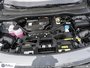 Volkswagen ID.4 Pro S 2025