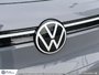 Volkswagen ID.4 Pro S 2025