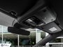 Volkswagen ID.4 Pro S 2025