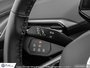 Volkswagen ID.4 Pro S 2025