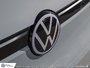 Volkswagen ID.4 Pro S 2025