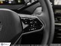 Volkswagen ID.4 Pro S 2025