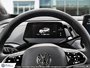 Volkswagen ID.4 Pro S 2025
