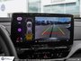 Volkswagen ID.4 Pro S 2025