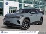 Volkswagen ID.4 Pro S 2025