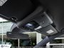 Volkswagen ID.4 Pro S 2025