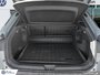 Volkswagen ID.4 Pro S 2025