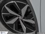 Volkswagen ID.4 Pro S 2025