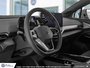 Volkswagen ID.4 Pro S 2025