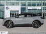 Volkswagen ID.4 Pro S 2025