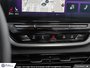 Volkswagen ID.4 Pro S 2025
