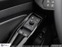 Volkswagen ID.4 Pro S 2025