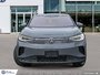 Volkswagen ID.4 Pro S 2025