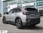 Volkswagen ID.4 Pro S 2025