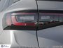 Volkswagen ID.4 Pro S 2025